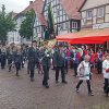 Schützenfest