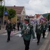 Schützenfest