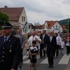 Schützenfest