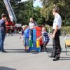 Gründung Kinderfeuerwehr