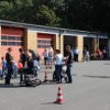 Gründung Kinderfeuerwehr