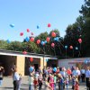 Gründung Kinderfeuerwehr