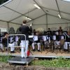 Impressionen Musikzugfest