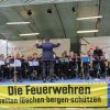 90 Jahre Musikzug Springe