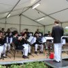 90 Jahre Musikzug Springe