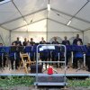 90 Jahre Musikzug Springe