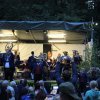 90 Jahre Musikzug Springe