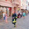 Feuerwehrlauf Höxter