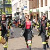 Feuerwehrlauf Höxter