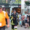 Feuerwehrlauf Höxter